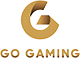 Go Gaming